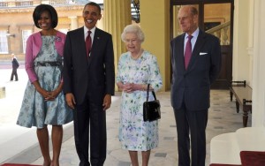 Obama su Brexit