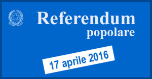 referendum popolare