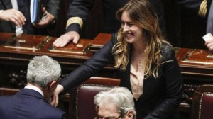 "ddl Boschi"