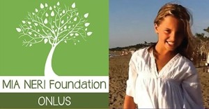 Mia Neri Foundation