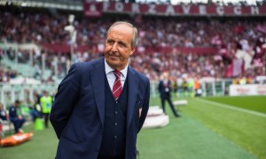 Giampiero Ventura