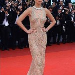 festival di cannes 2016