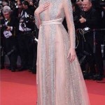 festival di cannes 2016