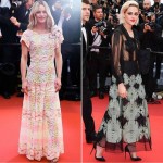 festival di cannes 2016