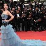 festival di cannes 2016