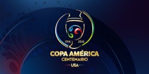 copa america 2016 logo argentina