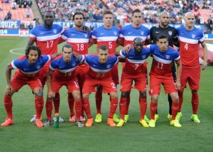 copa america stati uniti 2