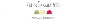 Crudo e Mangiato