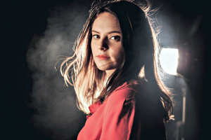 francesca michielin