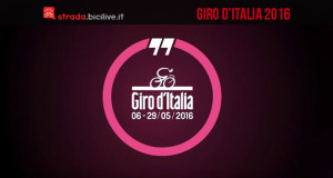 giro_italia_2016 alessandra