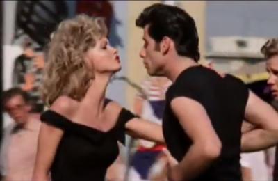 Grease