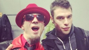 j-ax-fedez3