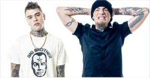 j-ax-fedez-