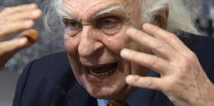 morto marco pannella