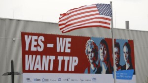 ttip leaks