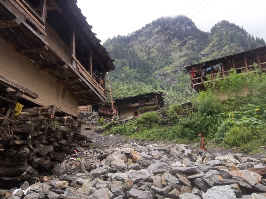 Malana