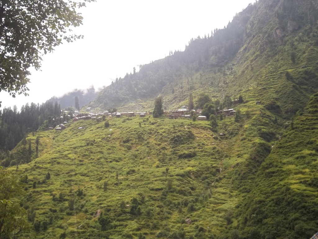 Malana