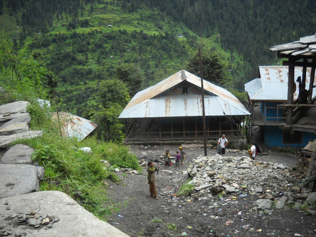 Malana