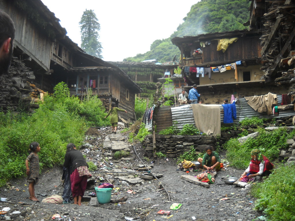 Malana