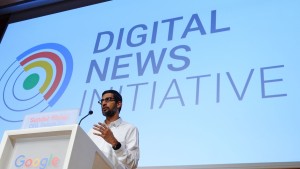 digital news iniziative google