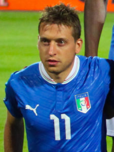 Emanuele_Giaccherini