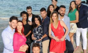 temptation island 2016