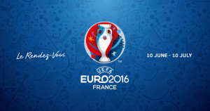 Euro 2016 girone E belgio