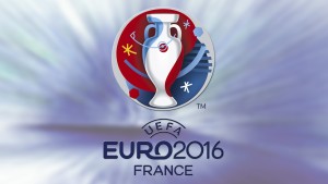 tabellone di euro 2016 quarti di finale