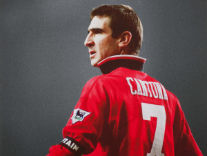 Cantona