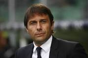 antonio conte