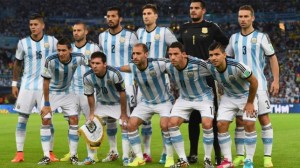 copa america 2016 argentina