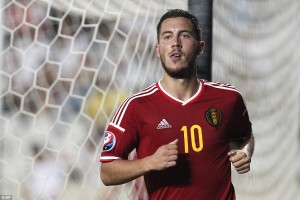 belgio hazard 2