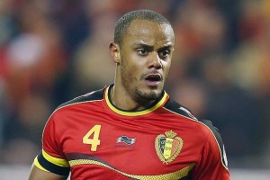 belgio kompany