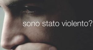 violenza sulle donne