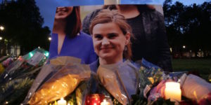 jo cox