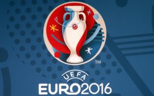 euro 2016 galles slovacchia italia-spagna italia-germania