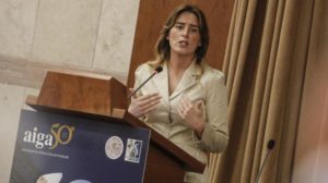 femminicidio boschi