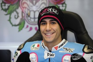 moto2-mugello-2016-luis-salom-sag-racing-team