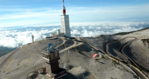 mount ventoux tour de france