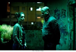 Gomorra 2