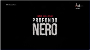 profondo nero 2