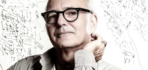 Ludovico Einaudi