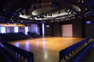 teatro golden