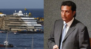 schettino