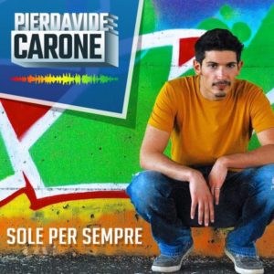 Pierdavide Carone