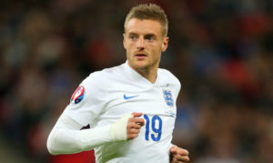 vardy tabellone di euro 2016