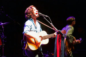 Jack Savoretti