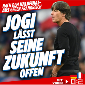 Loew