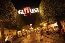 giffoni