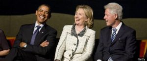 bill-e-hillary-clinton-con-barack-obama-562518